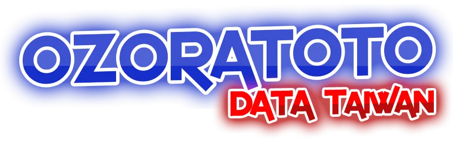 OzoraToto Data Taiwan
